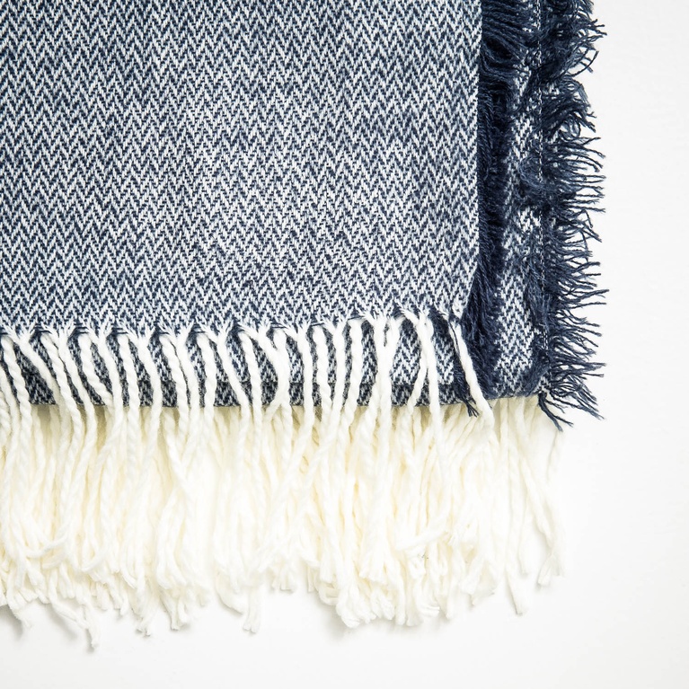 Pläd "Blanket" Pläd "Blanket"
